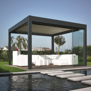 carport_camargue