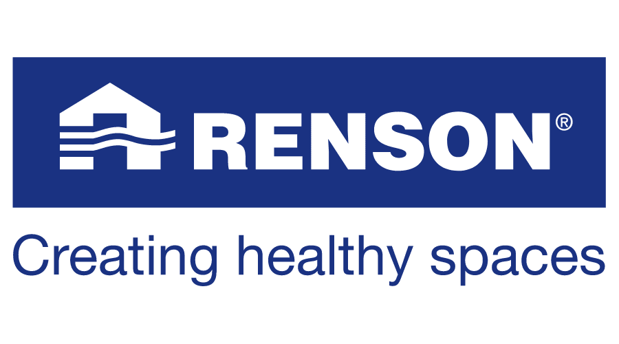 renson-logo - Premium Fermetures