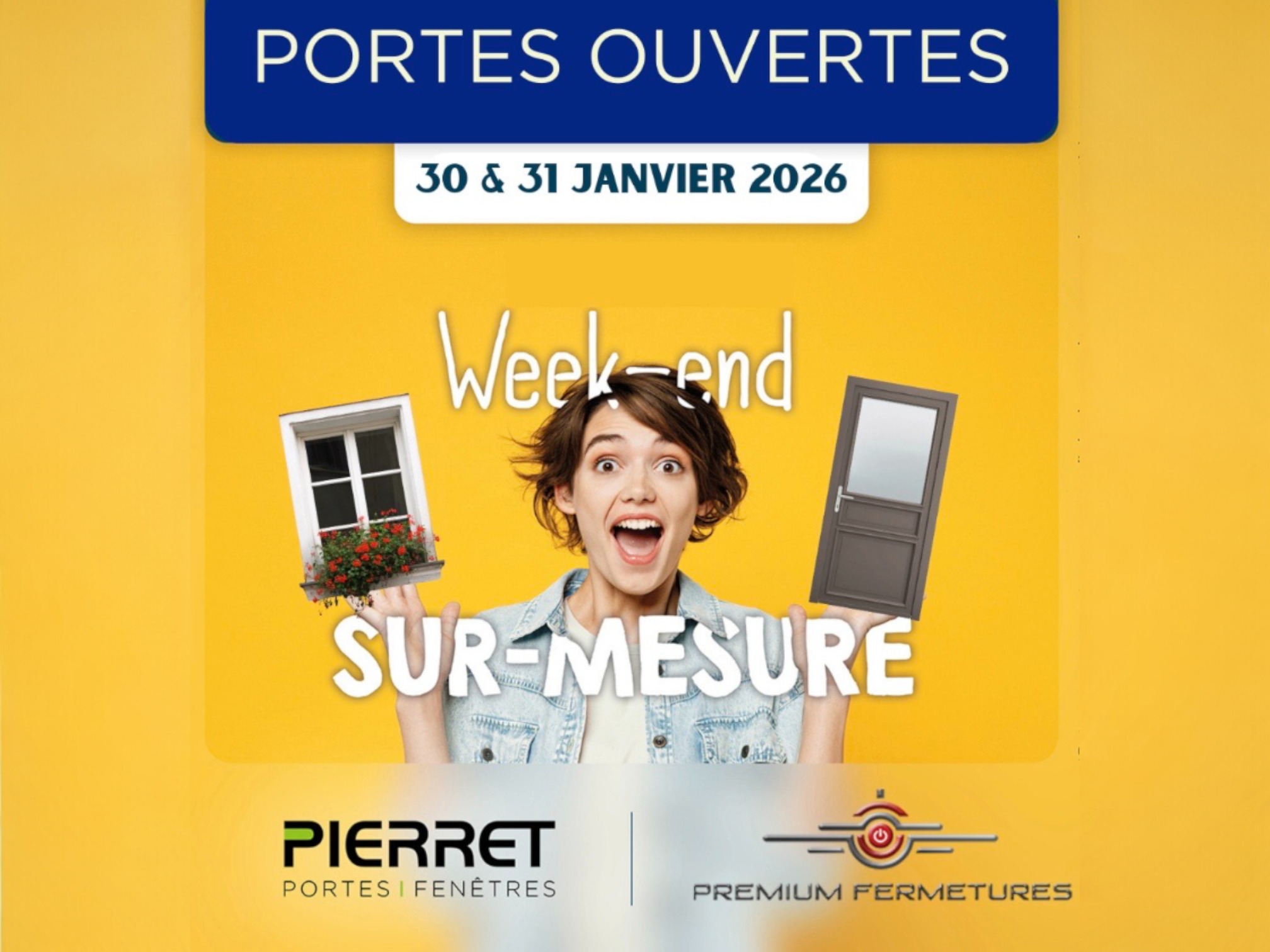 transparent-Photoroom