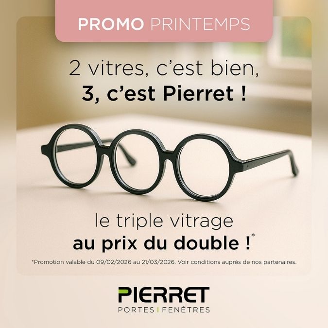 Copie de Promo Printemps 2026 - 1080x1080