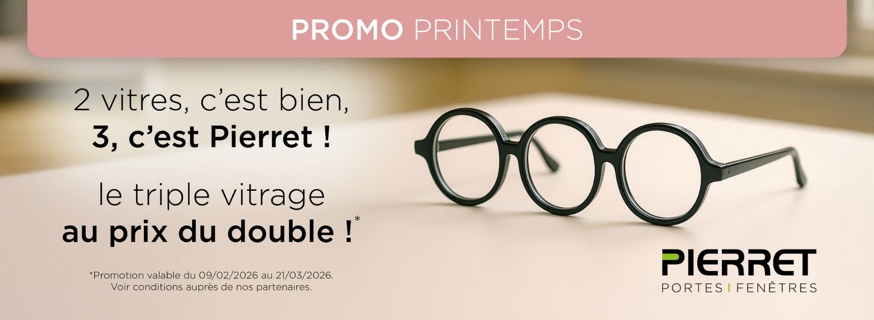 Copie de Promo Printemps 2026 - 1702x624
