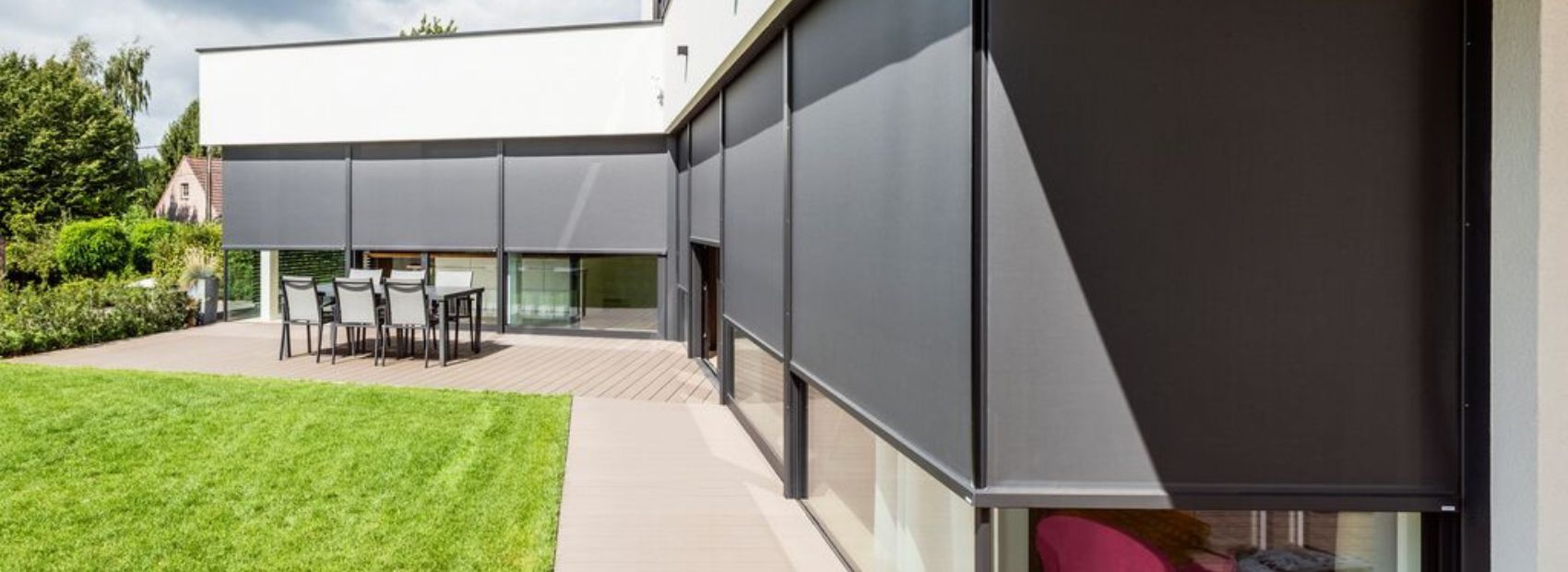 MOULE BANIERRE PC (3)